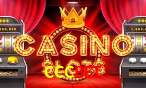 Games Directory CCCBET