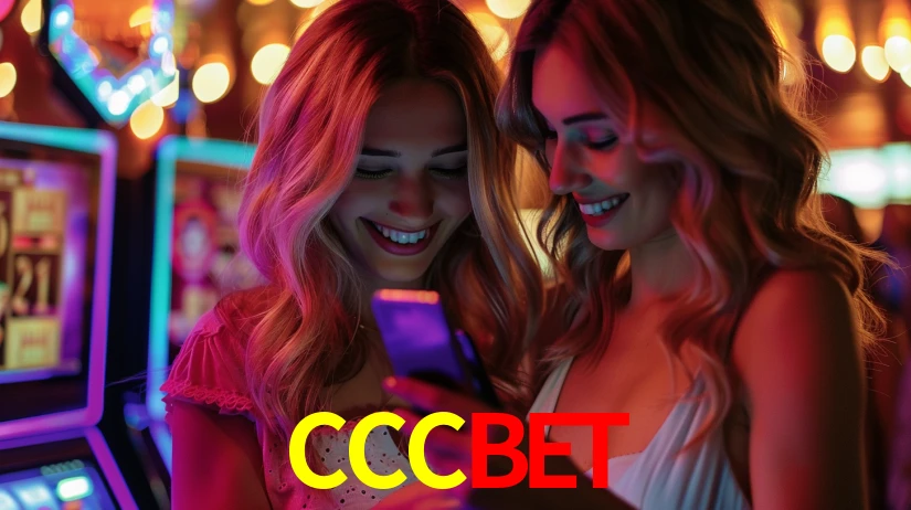Explore as vantagens do CCCBET: serviço profissional e confiabilidade