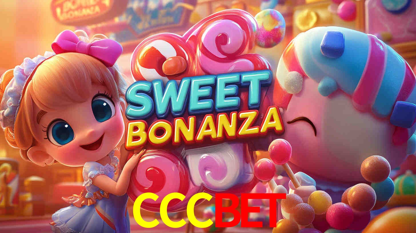 Desvendando o Mundo dos Jogos Virtuais na CCCBET
