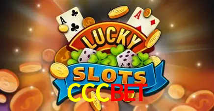 Descubra a Magia dos Jogos de Arcade no CCCBET
