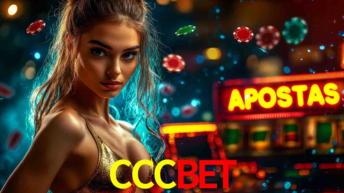 Inovações de Jogos na CCCBET: O Futuro das Experiências Interativas
