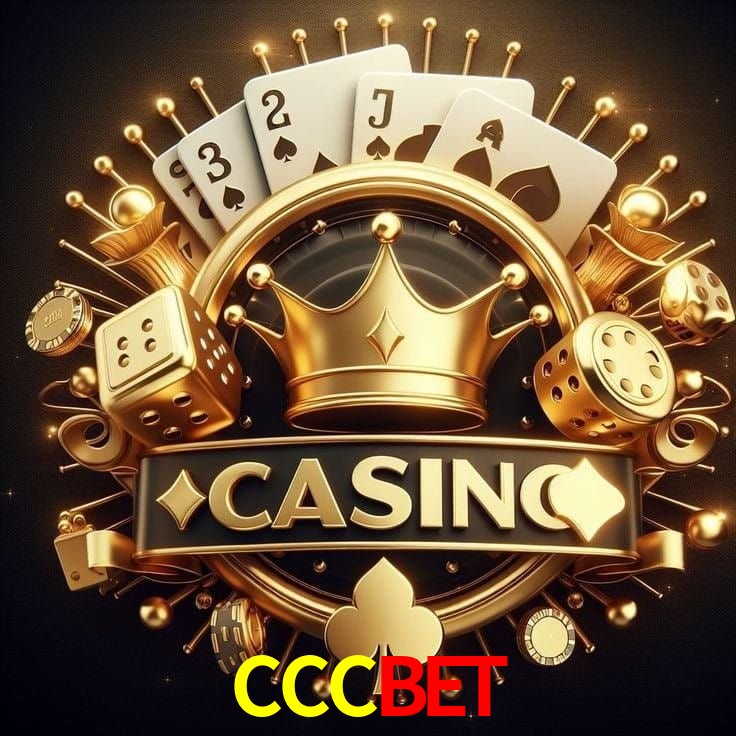 Apostas de Basquete CCCBET
