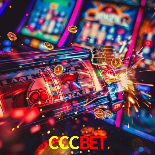 Jogos Exclusivos CCCBET