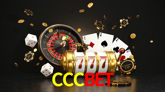 Sports Statistics CCCBET