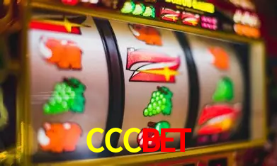 A Experiência Imersiva dos Cassinos Ao Vivo no CCCBET