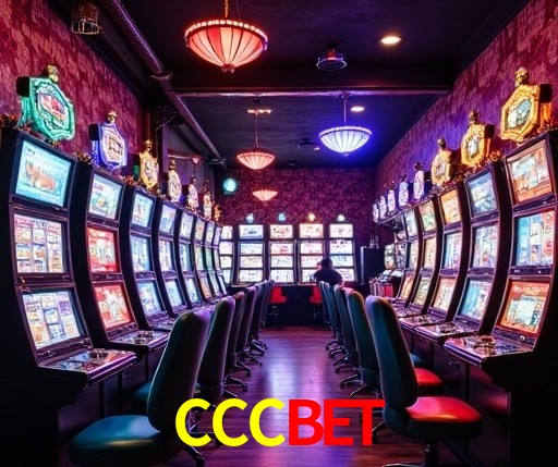 Ofertas Exclusivas CCCBET