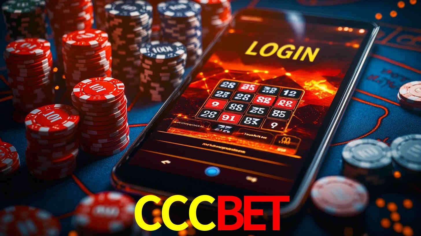 CCCBET.com