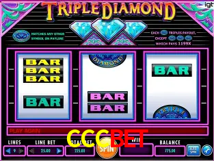 Descubra o Mundo do Cassino Online com CCCBET