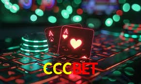 Estratégias Crash Games CCCBET