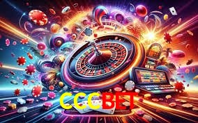 Casino VIP CCCBET
