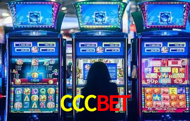 Descubra a Essência do CCCBET: Nossa História e Compromissos