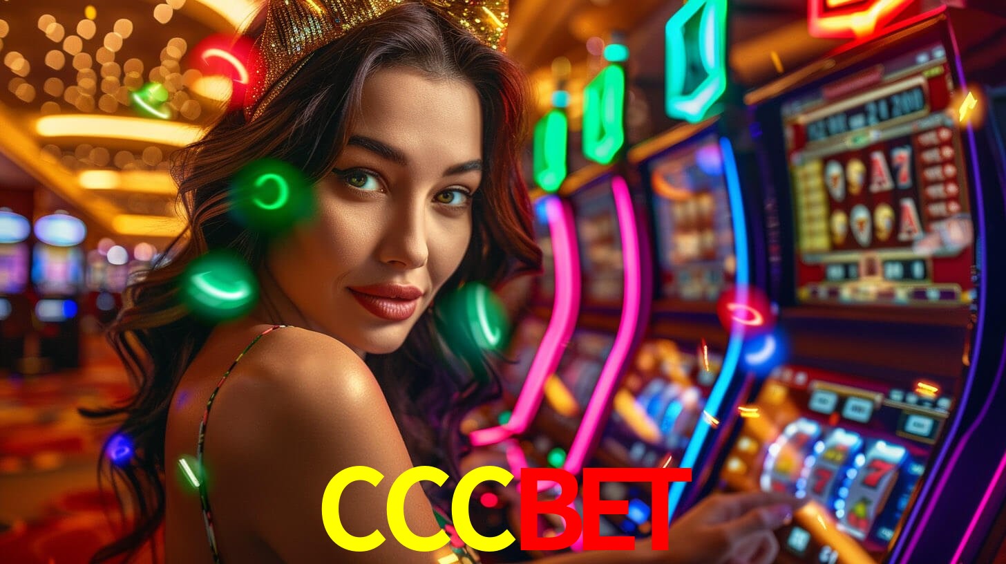 CCCBET,CCCBET.com