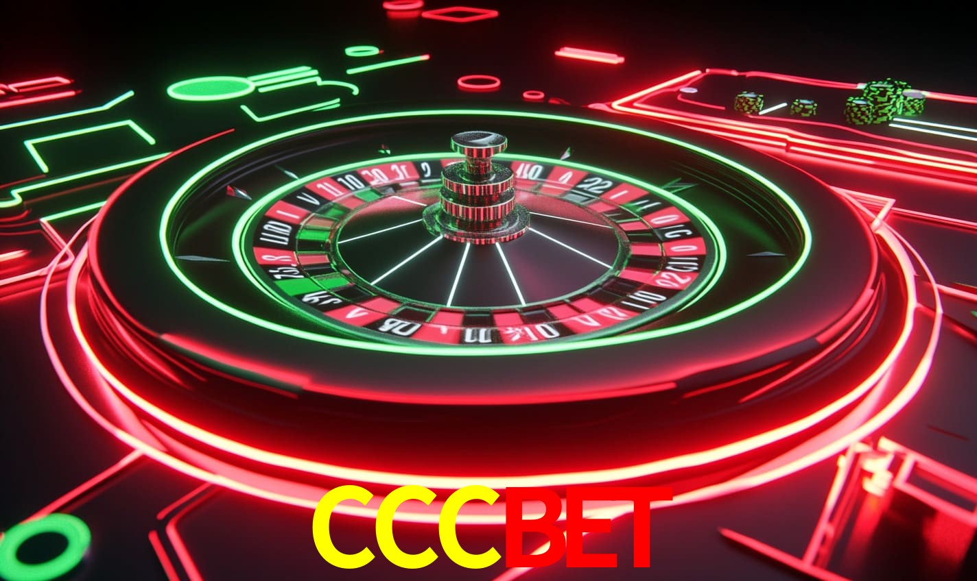 A Popularidade dos Caça-Níqueis no CCCBET