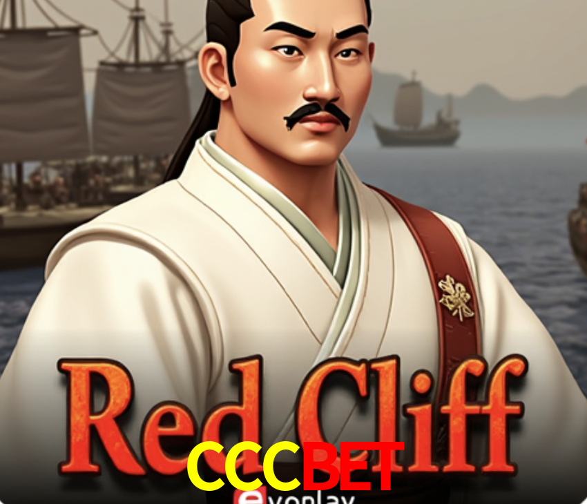 Flash Promotion CCCBET