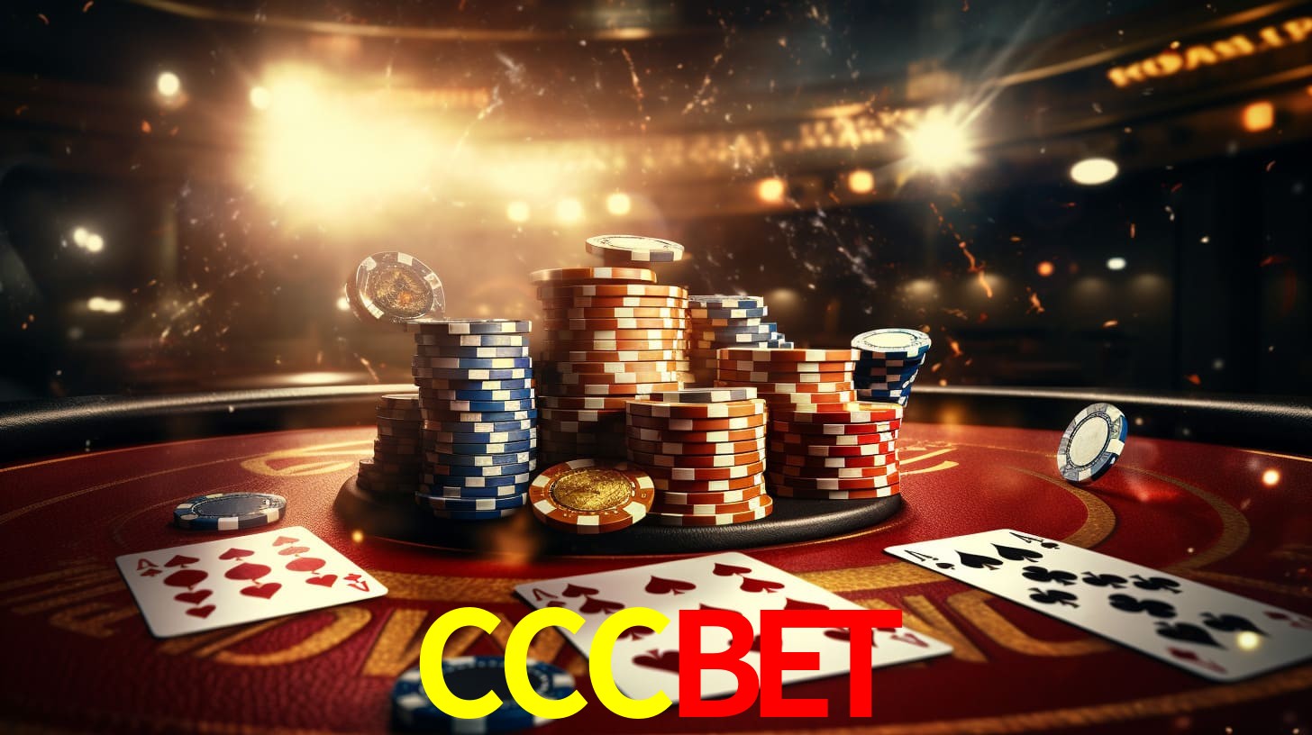 Aviator Game CCCBET