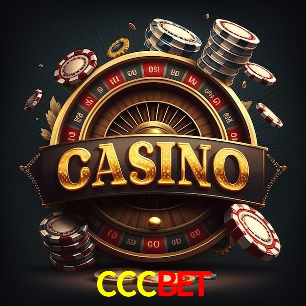 CCCBET