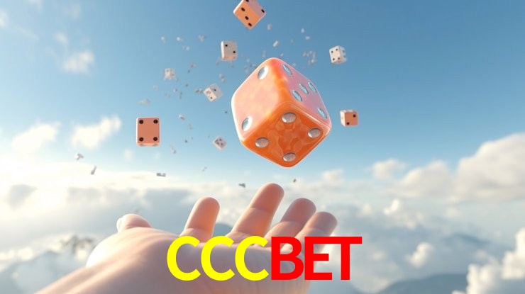 Basketball Betting CCCBET