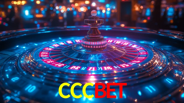Premium Interface CCCBET