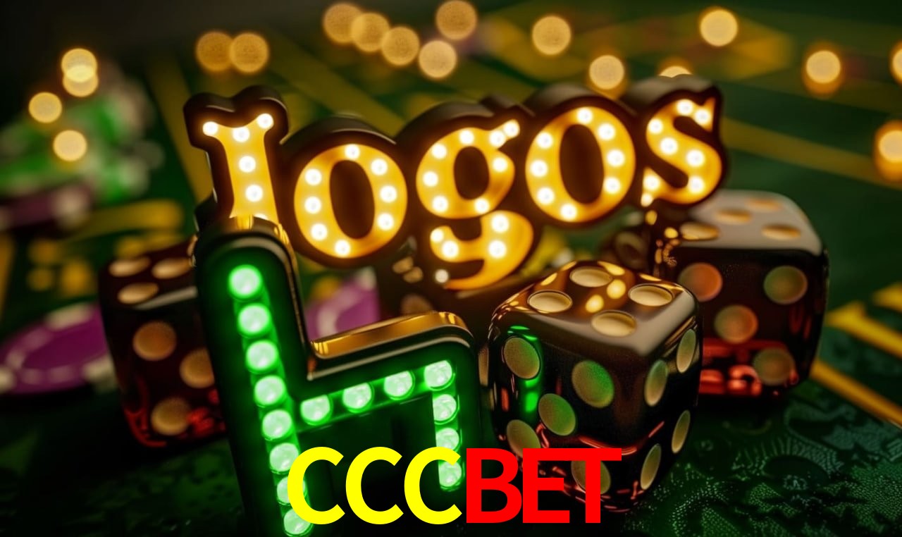 Apostas de Tênis CCCBET