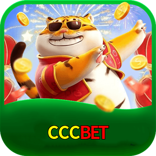 CCCBET